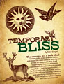 Oz: "Temporary Bliss"