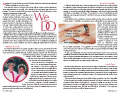 Labrys Atlanta: "We Do" cover story