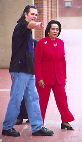 Coretta