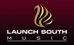 Launch South Music